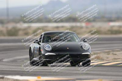 media/Jan-03-2026-SCCA SD (Sat) [[c9b9d14034]]/3-Intermediate 2 Group/Session 1 (Turn 11)/